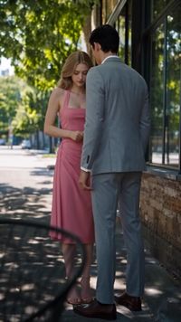 Episode 26