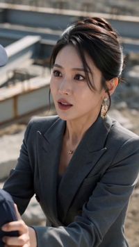 Épisode 9