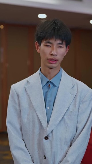 Tập 15