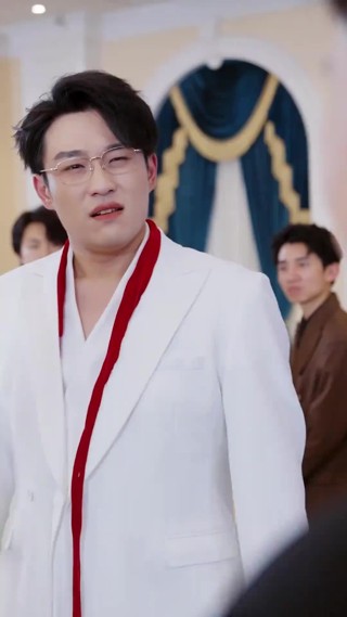 ตอนที่ 15