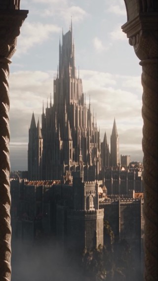 Bölüm 14