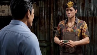 Tập 28