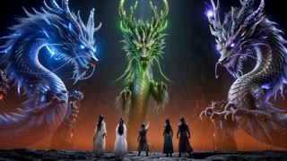 Episode 25