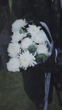 話 1