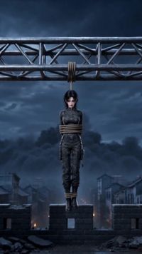 ตอนที่ 25