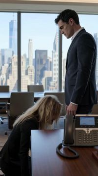Episode 27