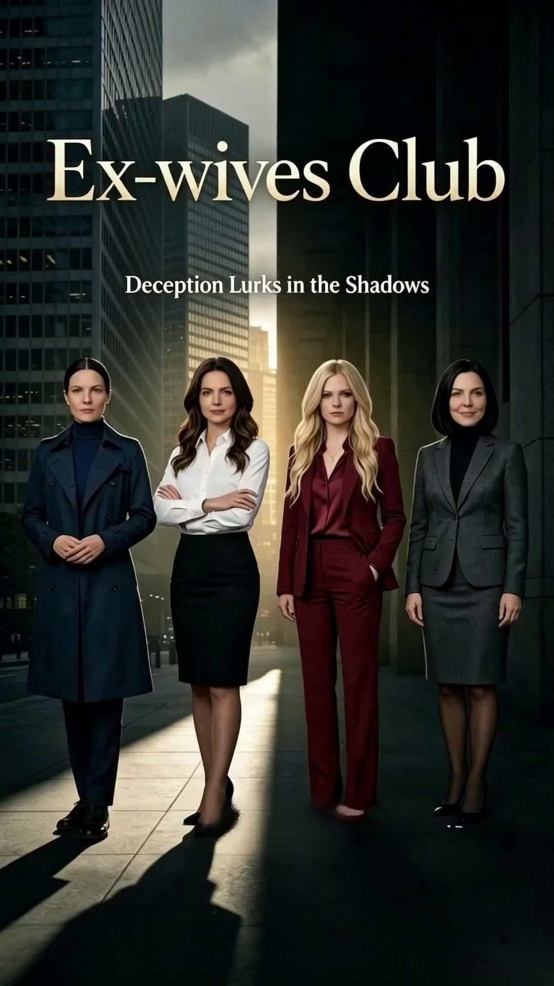 Episode 14