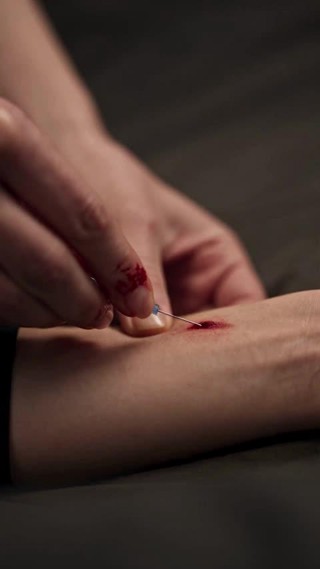ตอนที่ 30