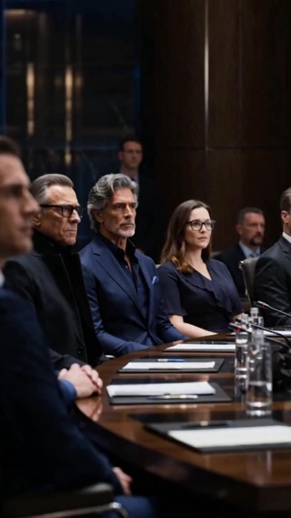Episode 20