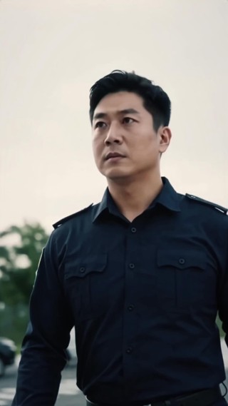 ตอนที่ 28