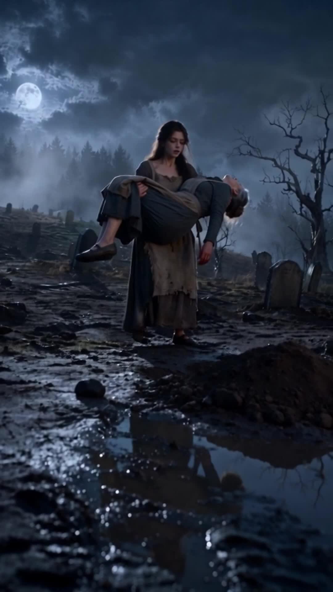 Episódio 28