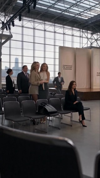 Episode 22