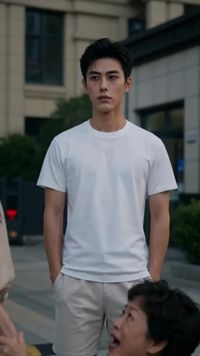 話 13