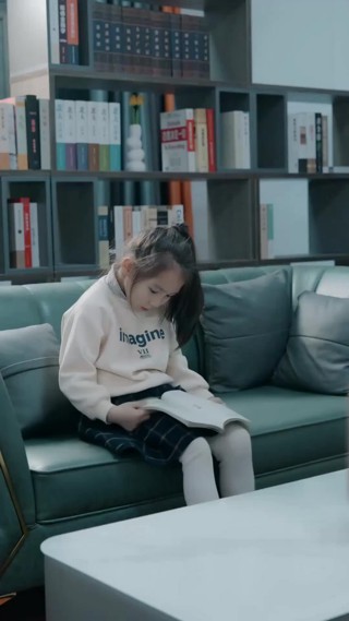 Épisode 9