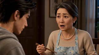 Épisode 4