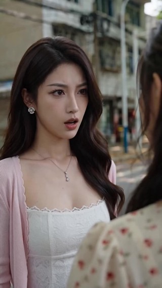 ตอนที่ 2