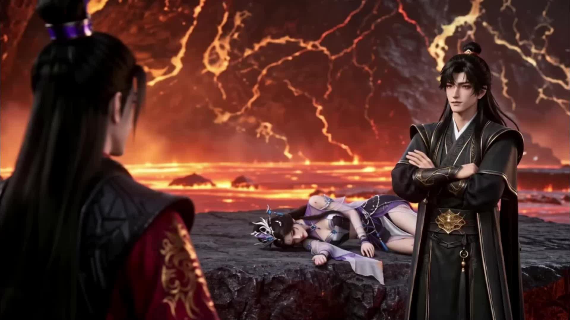 Episódio 26