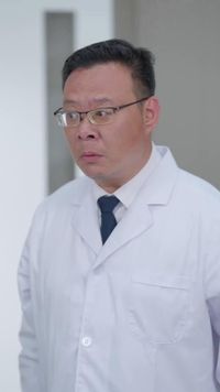 話 19