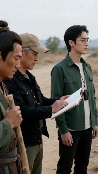 Episode 8