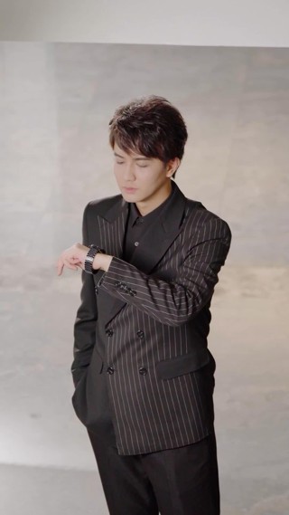 ตอนที่ 23