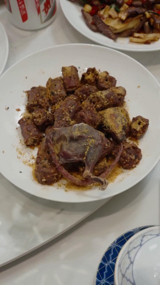 Episodio 28