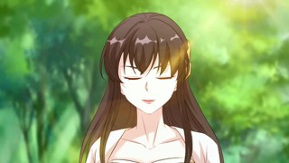 話 12