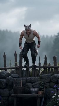 Episode 11