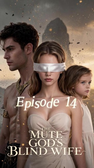 Episodio 14