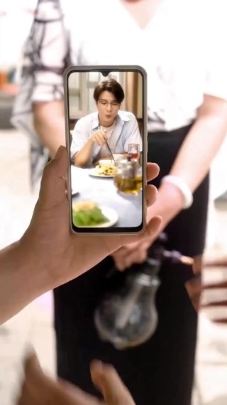 Épisode 22
