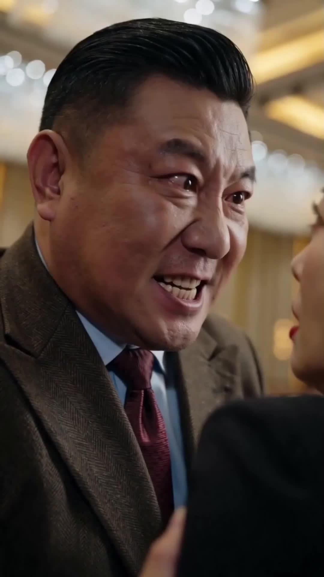 ตอนที่ 18