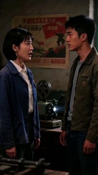 Tập 15