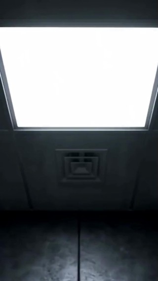話 9