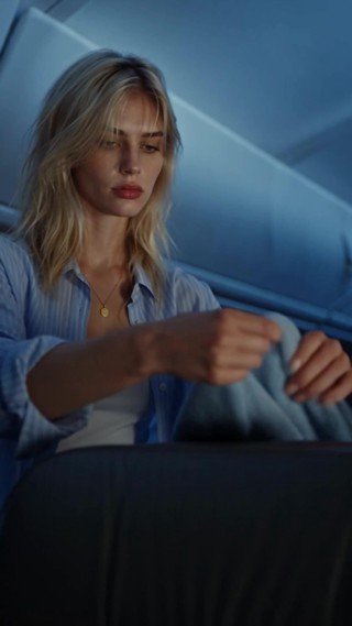 Épisode 9