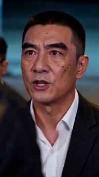 話 28