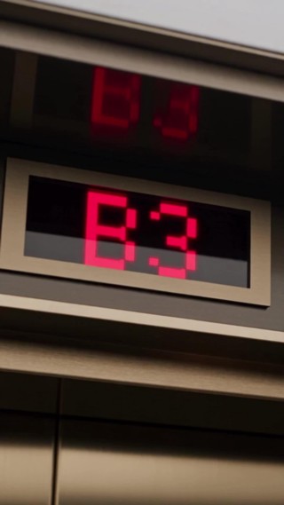 Episódio 7