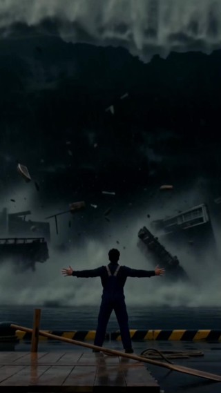 Episodio 3