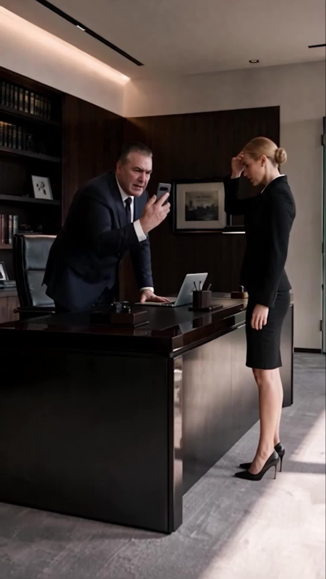 Episod 11