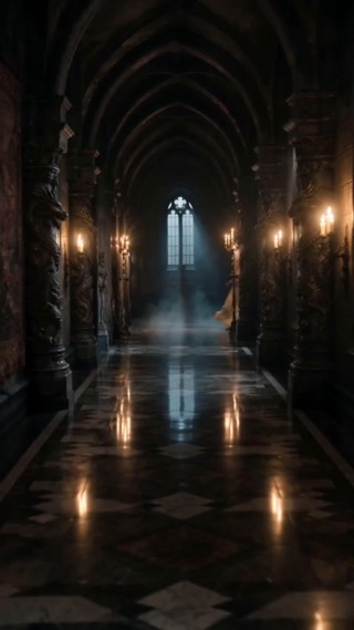 Épisode 23