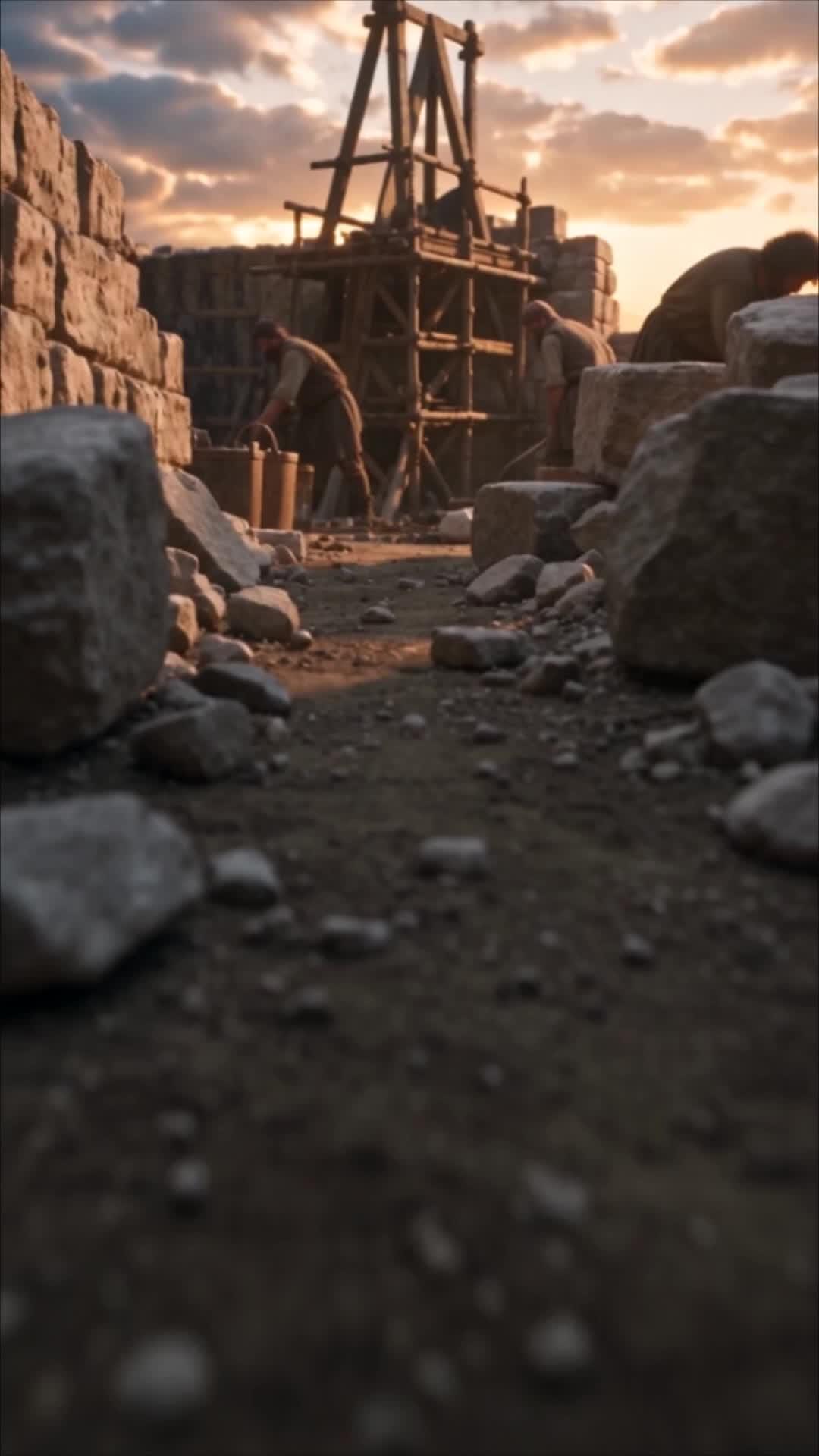 Episodio 6