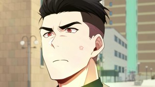 Episódio 21