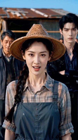 ตอนที่ 11