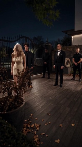 Episod 12