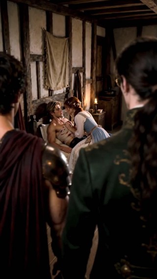 Episódio 25