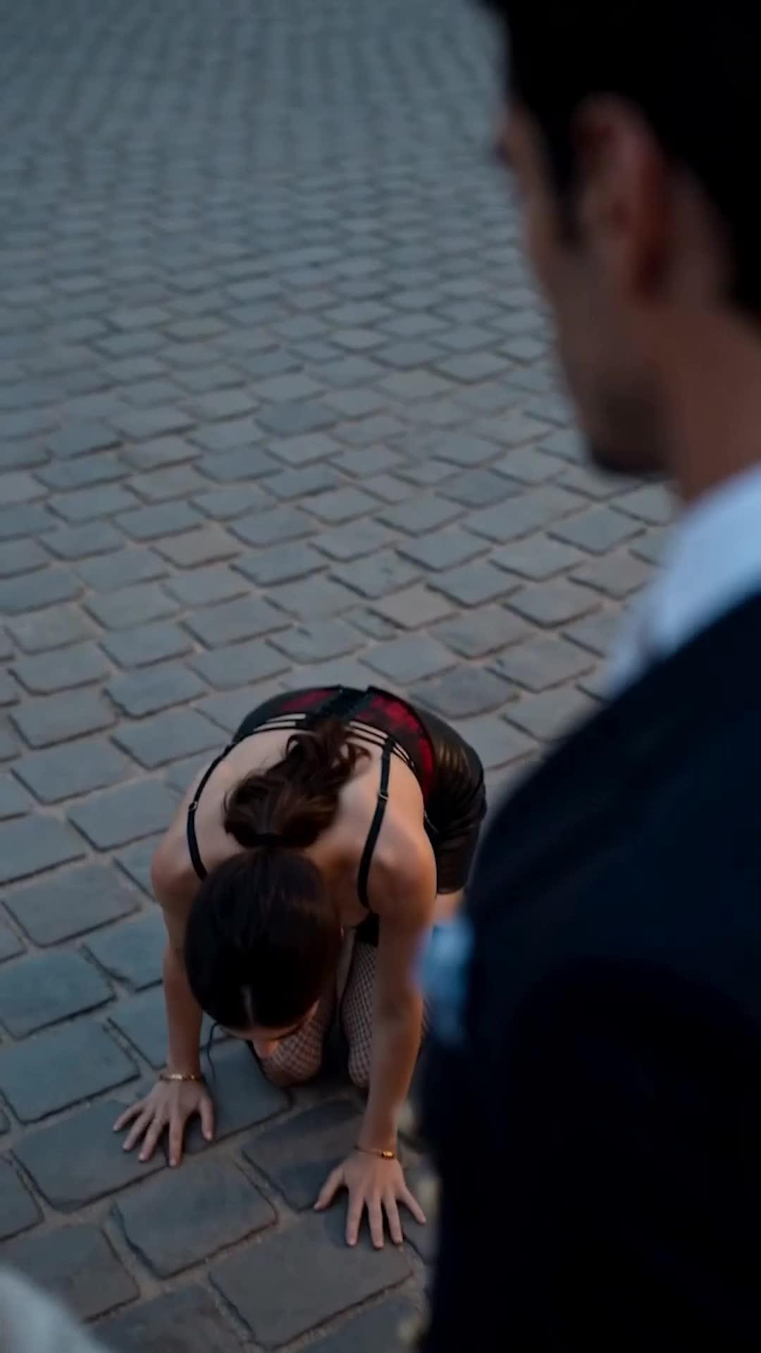 Episode 3