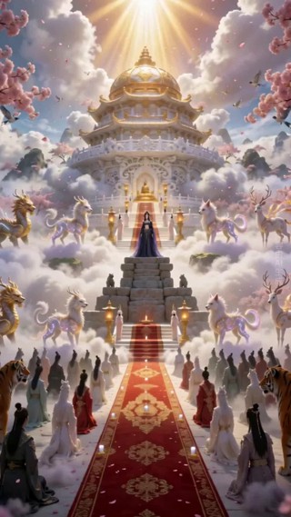Tập 7