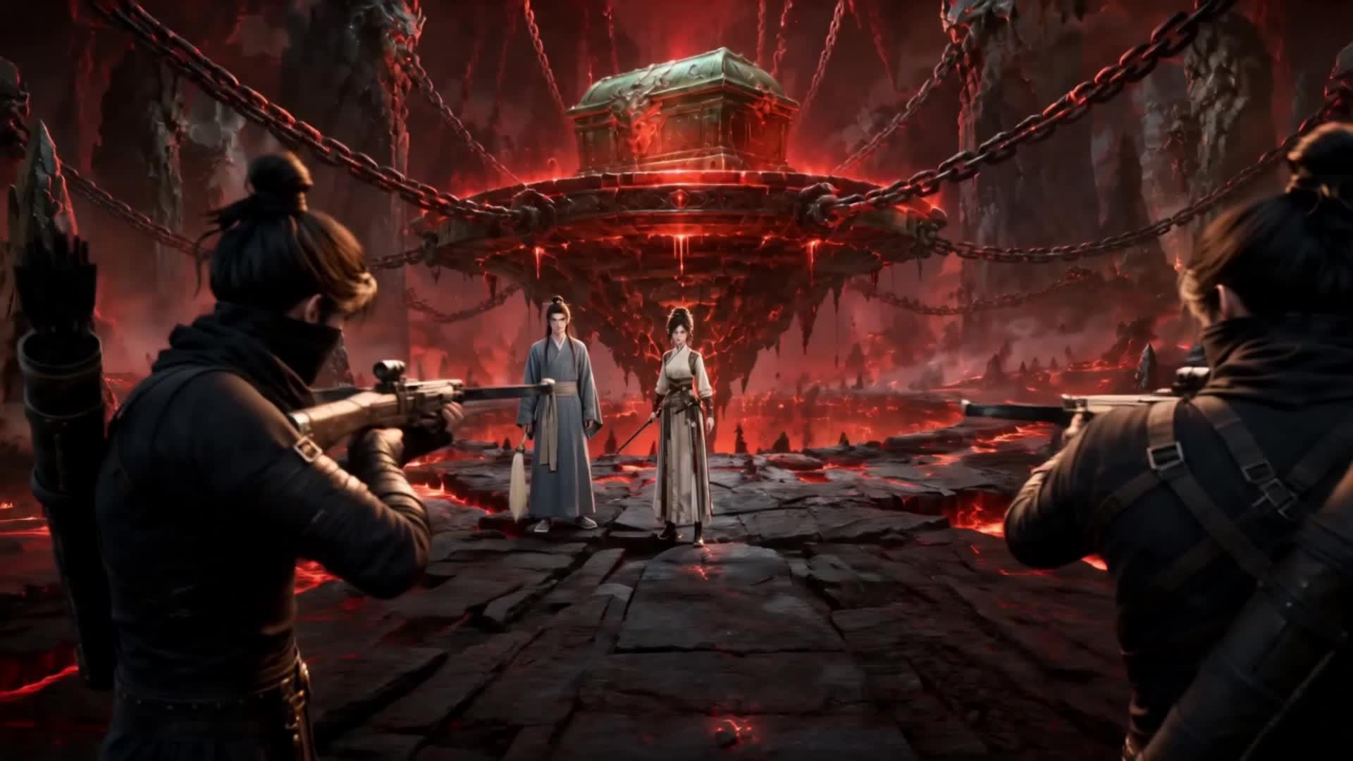 Episode 29