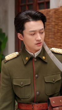 Tập 30