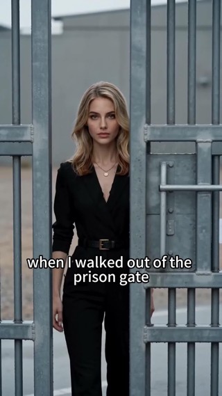 Episode 30
