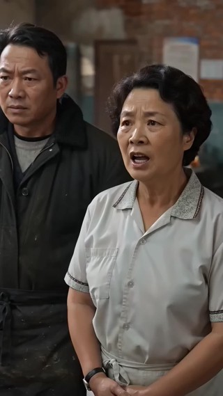 Épisode 13