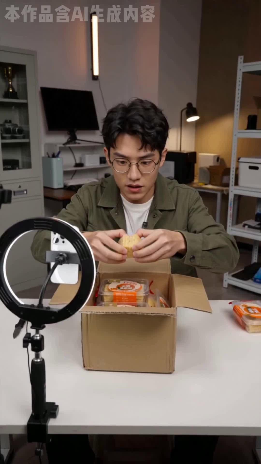 Episode 7